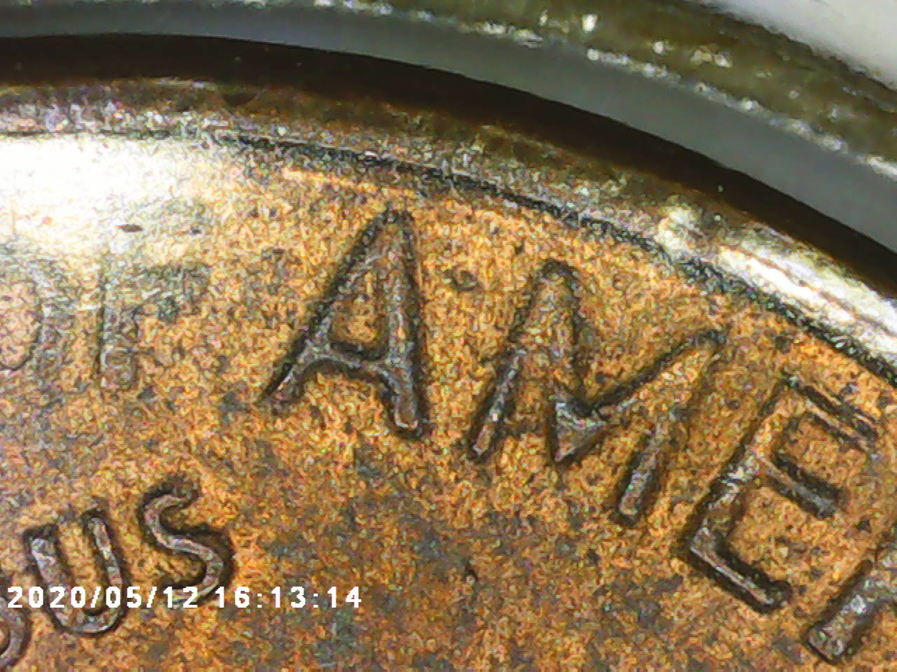 Just-Seeing-If-This-Is-A-1988-Wide-AM-For-Sure